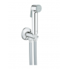 Комплект за хигиенен душ GROHE TEMPESTA-F - цена: 199.00лв.